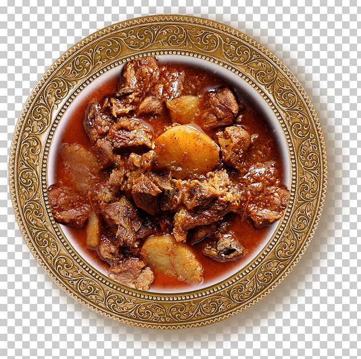 Curry Bengali Cuisine Cooking Daube Recipe PNG, Clipart, Batter, Bengali Cuisine, Cooking, Curry, Daube Free PNG Download