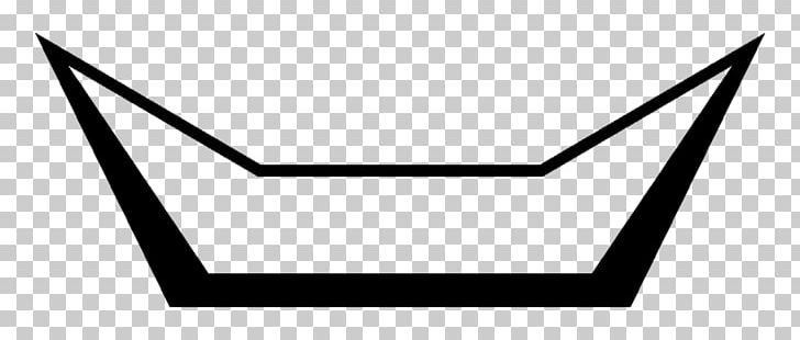 Cyclohexane Conformational Isomerism Organic Chemistry PNG, Clipart, 2 D, Adipic Acid, Angle, Black, Black And White Free PNG Download