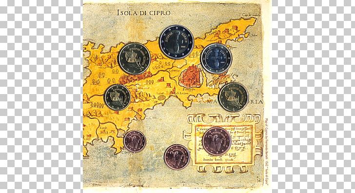 Cyprus Cypriot Euro Coins Numismatics Contract Of Sale PNG, Clipart, 1 Euro Coin, 2 Euro Coin, 2 Euro Commemorative Coins, 20 Cent Euro Coin, Artwork Free PNG Download