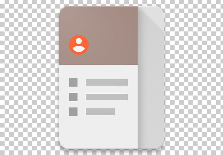 DEMO APP Android Computer Icons Material Design PNG, Clipart, Android, Android Studio, App Drawer, Brand, Checkbox Free PNG Download