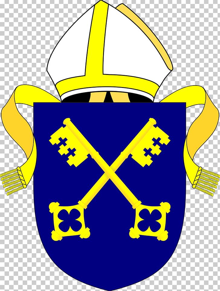 Diocese Of Gloucester Diocese Of St Asaph Anglican Diocese Of Peterborough Diocese Of Chester Diocese Of Guildford PNG, Clipart, Anglican Communion, Anglican Diocese Of Peterborough, Archbishop Of York, Artwork, Bishop Free PNG Download