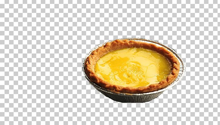 Egg Tart Treacle Tart Puff Pastry Birthday Cake PNG, Clipart, Baked Goods, Birthday Cake, Blueberry Pie, Cake, Custard Tart Free PNG Download