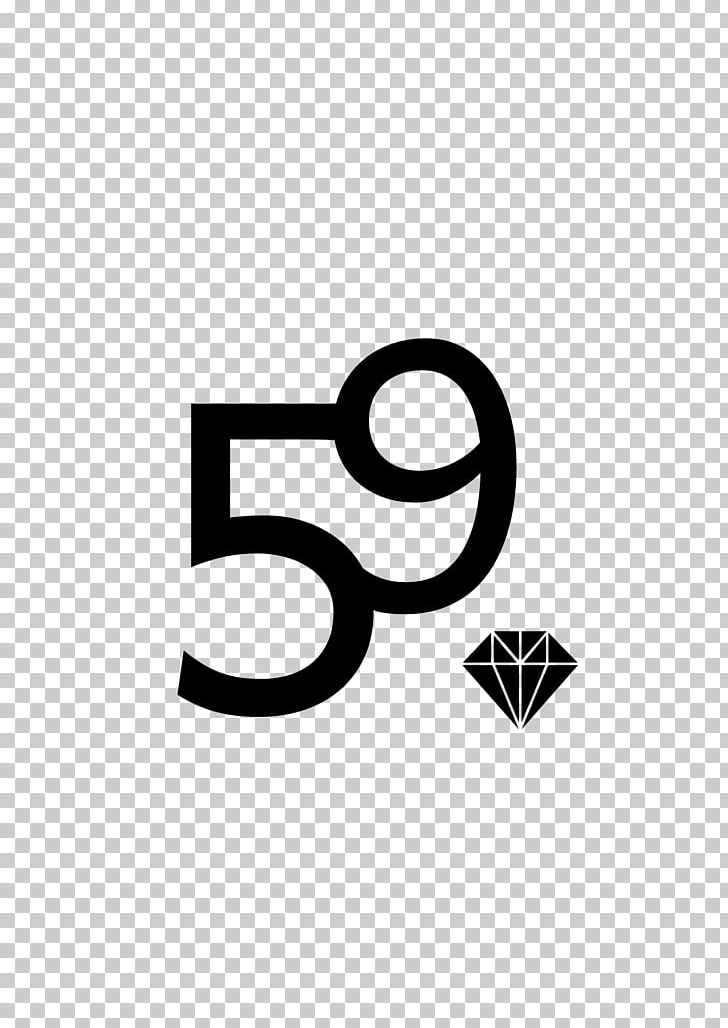 Facet Brilliant Diamond Ring Gemstone PNG, Clipart, Angle, Black, Black And White, Brand, Brilliant Free PNG Download