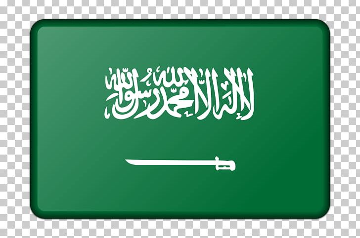 Flag Of Saudi Arabia National Flag PNG, Clipart, Arabian Peninsula, Brand, Crown Prince Of Saudi Arabia, Flag, Flag Of Argentina Free PNG Download