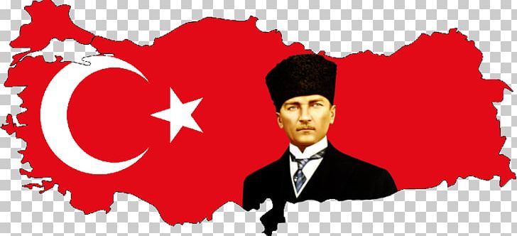 Flag Of Turkey Map Flags Of The Ottoman Empire PNG, Clipart, Computer  Wallpaper, Flag, Flag Of