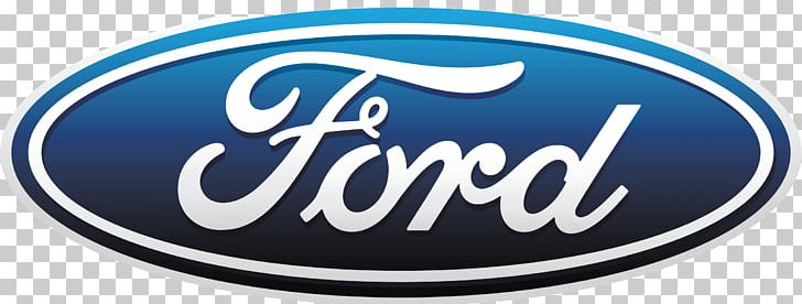 Ford Logo PNG, Clipart, Cars, Ford, Transport Free PNG Download
