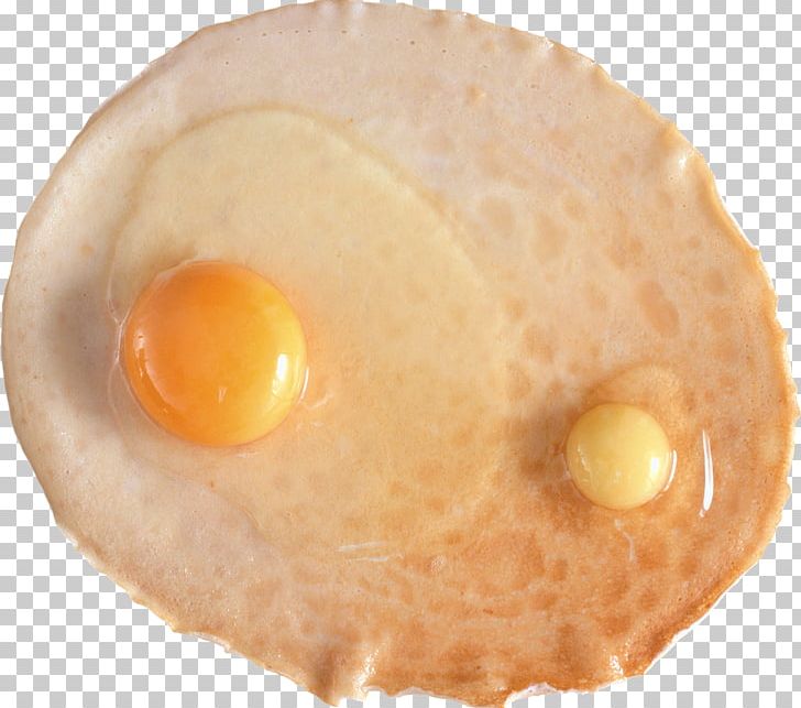 Fried Egg Dish Yolk PNG, Clipart, Cooking, Dish, Egg, Eggs, Egg Yolk Free PNG Download