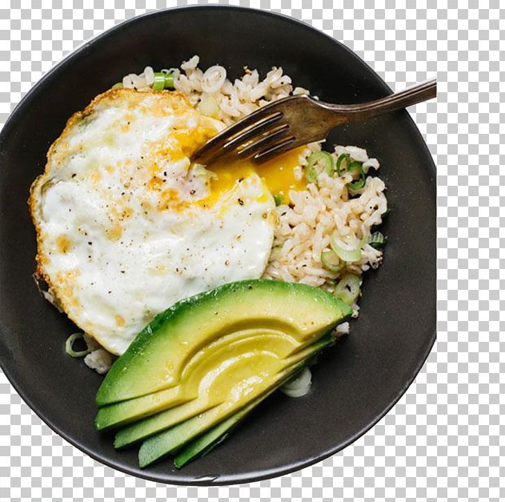 Fried Rice Breakfast Fried Egg Dinner Recipe PNG, Clipart, Breakfast, Brown Rice, Commodity, Cuisine, Dinner Free PNG Download