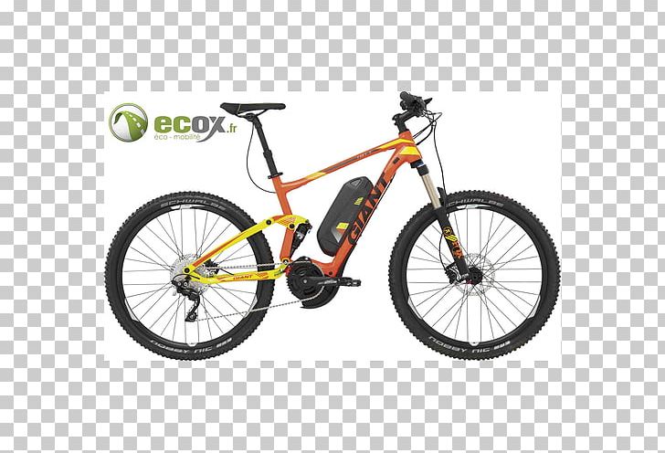 Giant Bicycles Mountain Bike Electric Bicycle Scott Sports PNG, Clipart, Automotive Tire, Bicy, Bicycle, Bicycle Cranks, Bicycle Frame Free PNG Download