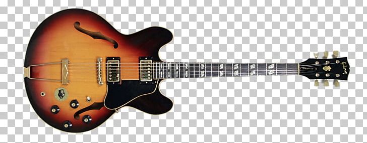 Gibson Les Paul Studio Gibson ES-335 Gibson ES Series Gibson Les Paul Custom PNG, Clipart, Acoustic Electric Guitar, Archtop Guitar, Guitar Accessory, Humbucker, Jazz Guitarist Free PNG Download
