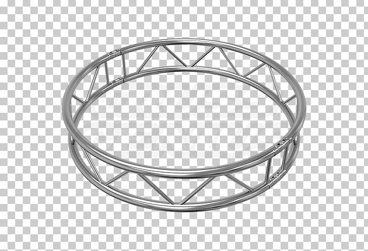 Global Truss I-beam Circle PNG, Clipart, Angle, Arc, Beam, Circle, Diameter Free PNG Download