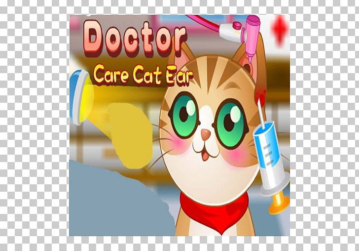 Google Play PNG, Clipart, Cartoon, Eyewear, Google Play, Graphic Design, Photo Caption Free PNG Download