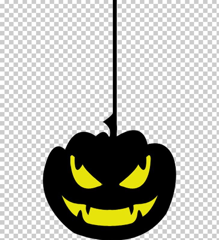 Halloween Pumpkin Jack-o-lantern PNG, Clipart, Black, Black And White, Boszorkxe1ny, Cartoon, Creative Free PNG Download