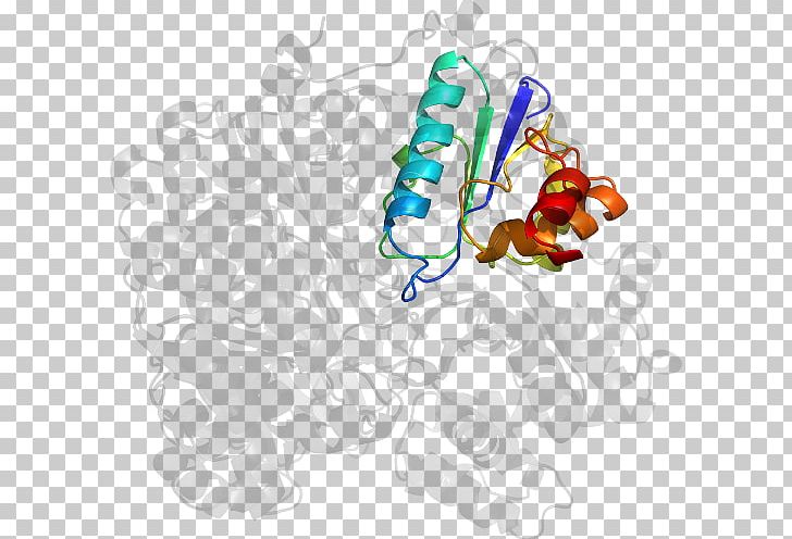 HBB PNG, Clipart, Atom, Carbamoyl Phosphate Synthetase I, Chemical Compound, Download, Food Free PNG Download