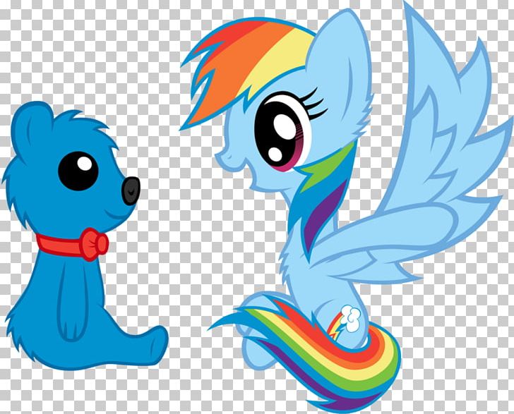 Horse Rainbow Dash Illustration Cartoon PNG, Clipart, Animal, Animal Figure, Area, Art, Artwork Free PNG Download