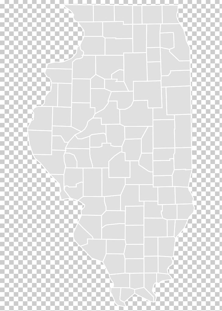 Illinois Gubernatorial Election PNG, Clipart, 2018, Angle, Democracy, Election, Encyclopedia Free PNG Download
