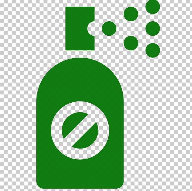 Insecticide Computer Icons Aerosol Spray Spray Bottle PNG, Clipart, Aerosol, Aerosol Spray, Area, Brand, Circle Free PNG Download