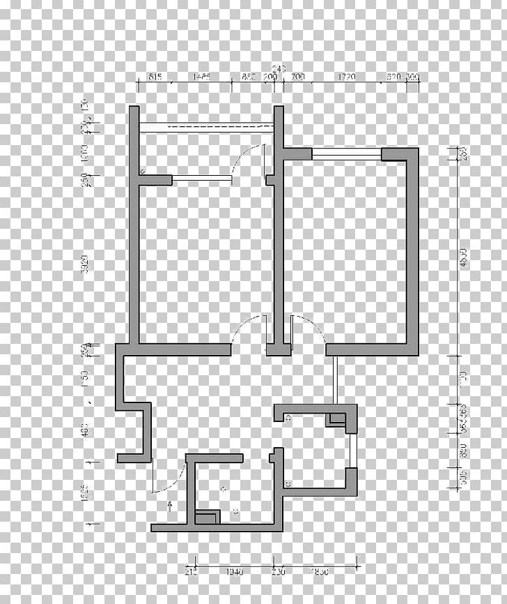 Interior Design Services Floor Plan Room PNG, Clipart, Angle, Area, Black And White, Building, Computeraided Design Free PNG Download