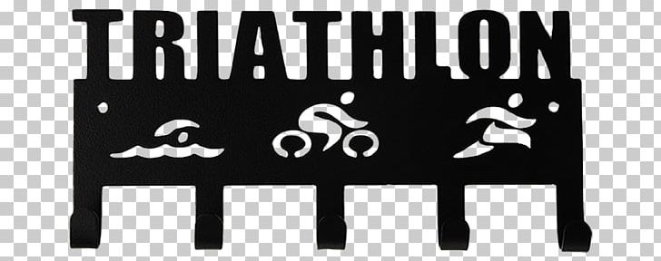 Ironman Vichy Ironman 70.3 Ironman Triathlon Running PNG, Clipart, Area, Banner, Bicycle, Black, Black And White Free PNG Download