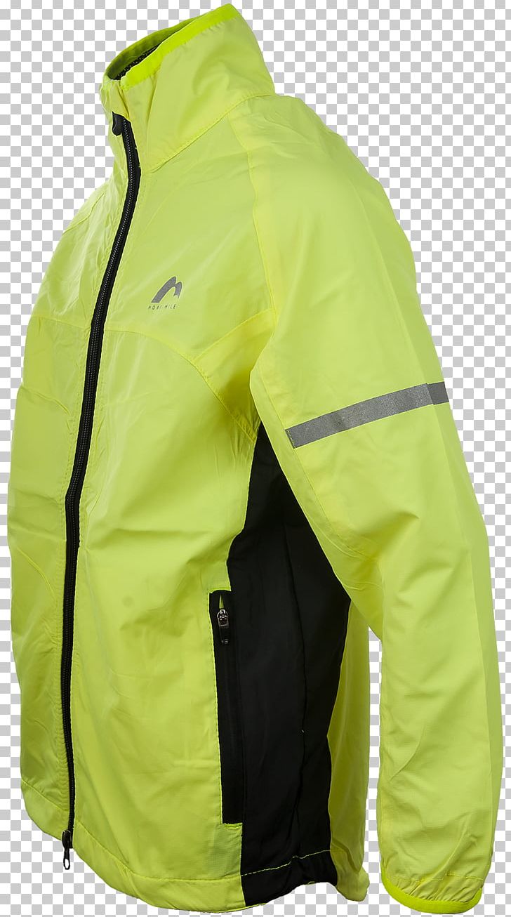 Jacket Polar Fleece Bluza Hood PNG, Clipart, Bluza, Child Sport Sea, Clothing, Hood, Jacket Free PNG Download