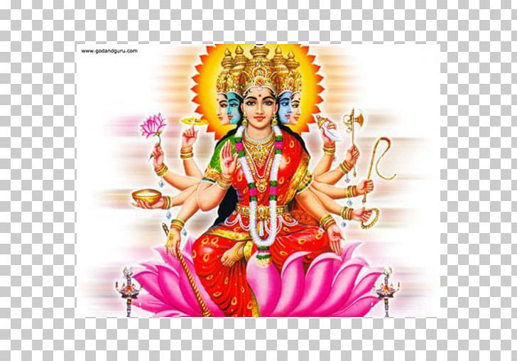 Lakshmi Ganesha Mahadeva Vishnu Kali PNG, Clipart, Computer Wallpaper, Dancer, Deity, Devi, Dhanteras Free PNG Download
