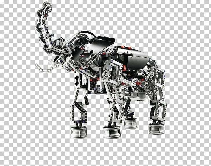 Lego Mindstorms EV3 Lego Mindstorms NXT Robotics PNG, Clipart, Computer Programming, Educational Robotics, Engineering, Ev 3, Fantasy Free PNG Download