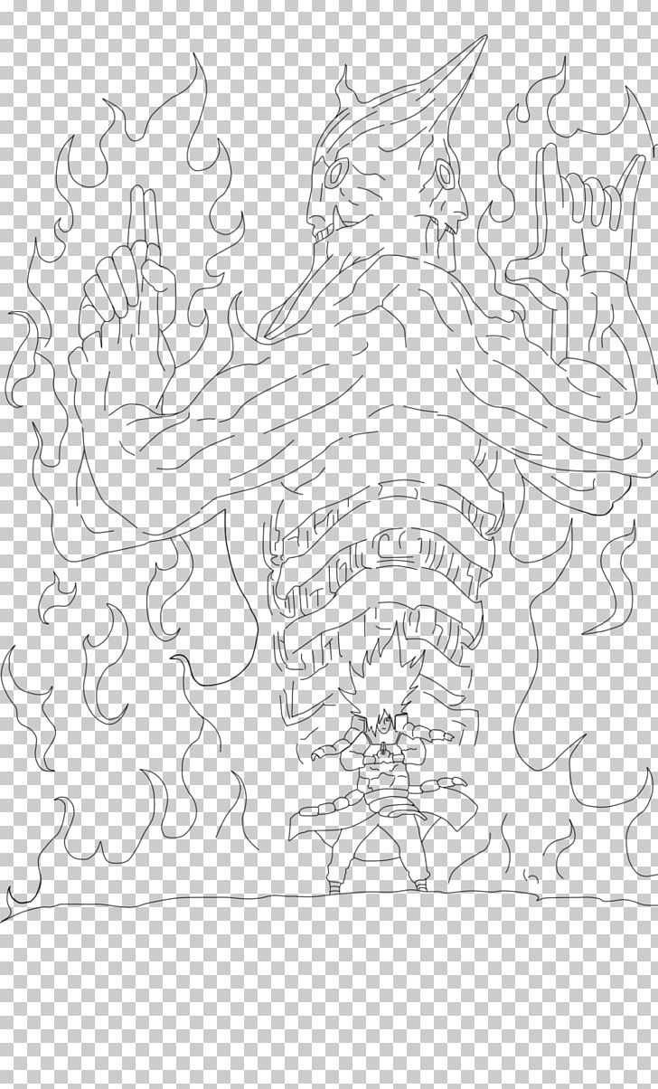 Line Art Character Cartoon Point Sketch PNG, Clipart, Angle, Area, Artwork, Black, Black And White Free PNG Download