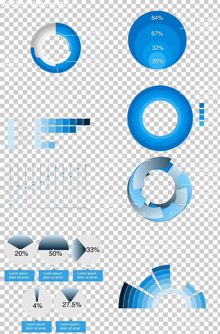 Logo Brand Technology Font PNG, Clipart, Blue, Circle, Communication, Computer Icon, Creative Business Free PNG Download