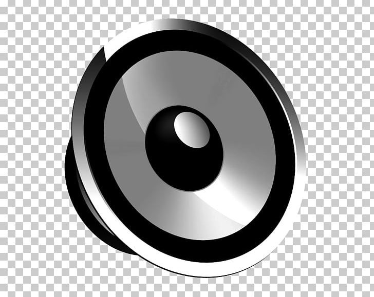 Loudspeaker Computer Samsung Galaxy S7 HDMI Operating Systems PNG, Clipart, Circle, Computer, Computer Data Storage, Computer Monitors, Computer Port Free PNG Download