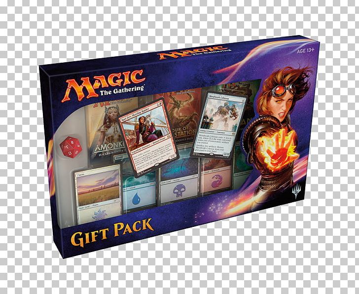 Magic: The Gathering Playing Card Kaladesh Amonkhet PNG, Clipart, Amonkhet, Box, Collectable Trading Cards, Devir, Game Free PNG Download