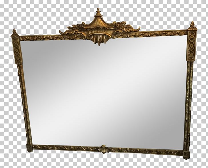 Mirror Gold Gilding Chinoiserie Frames PNG, Clipart, Carving, Chinoiserie, Craft, Decor, Decorative Arts Free PNG Download