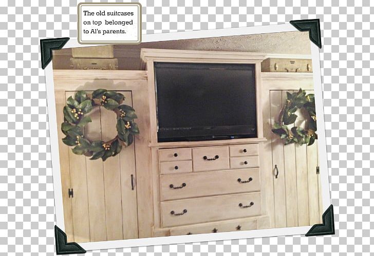 Mobile Home House Blog Renovation PNG, Clipart, Blog, Buffets Sideboards, Campervans, Drawer, Farmhouse Free PNG Download