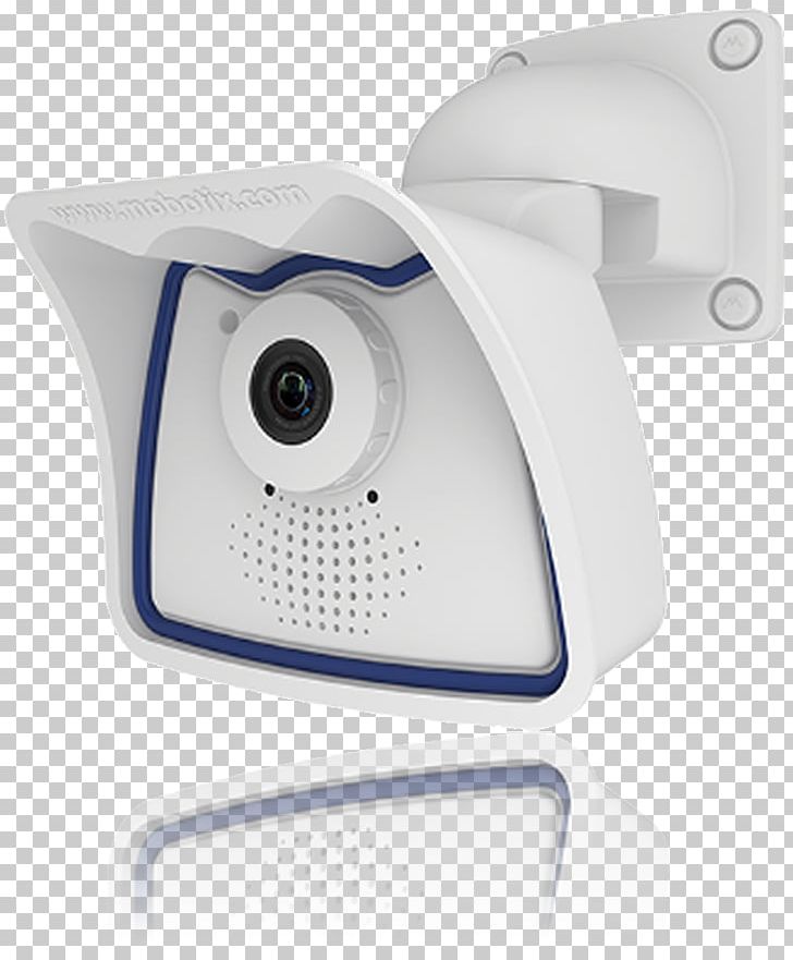 Mobotix M26 Housing 6MP (Day) Webcam IP Camera PNG, Clipart, Aerial Photography, Angle, Camera, Camera Control, Camera Lens Free PNG Download