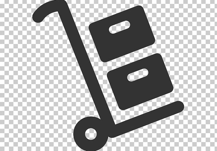 Mover Computer Icons Relocation PNG, Clipart, Angle, Black And White, Brand, Computer Icons, Computer Software Free PNG Download
