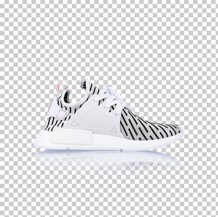 Nike Free Sneakers Skate Shoe PNG, Clipart, Adidas, Adidas Shoes, Athletic Shoe, Basketball Shoe, Black Free PNG Download