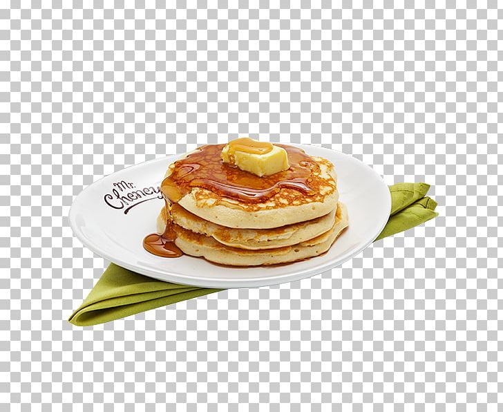 Pancake Breakfast Oatmeal Cookie Mr. Cheney Cookies Chocolate Brownie PNG, Clipart, Biscuits, Breakfast, Brittle, Chocolate Brownie, Chocolate Chip Free PNG Download