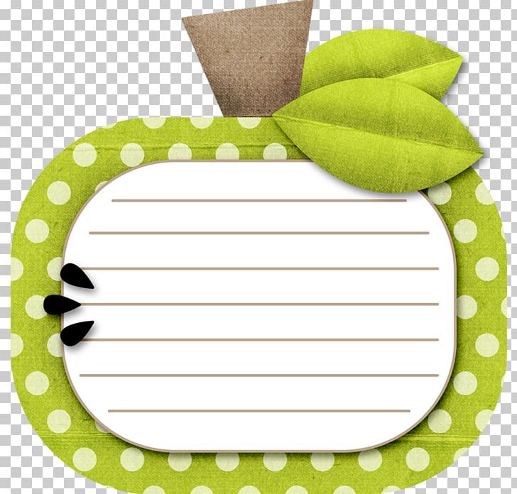 Paper Scrapbooking Rosh Hashanah Label PNG, Clipart, Collage, Drawing, Etiquette, Fruit, Green Free PNG Download