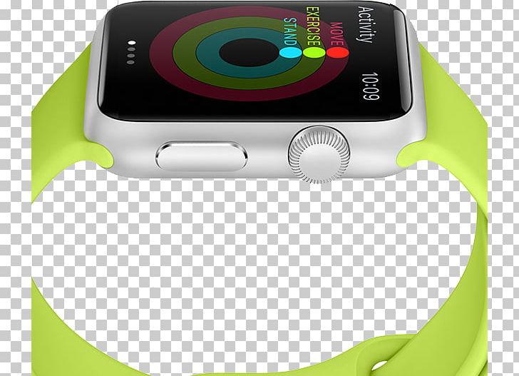 Pebble Apple Watch Series 3 Apple Watch Series 1 PNG, Clipart, Accessories, Aluminium, Apple, Apple Watch, Apple Watch Series 1 Free PNG Download