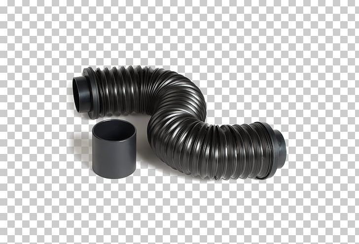 Pipe Air Conditioning Hose Wayfair Plastic PNG, Clipart,  Free PNG Download