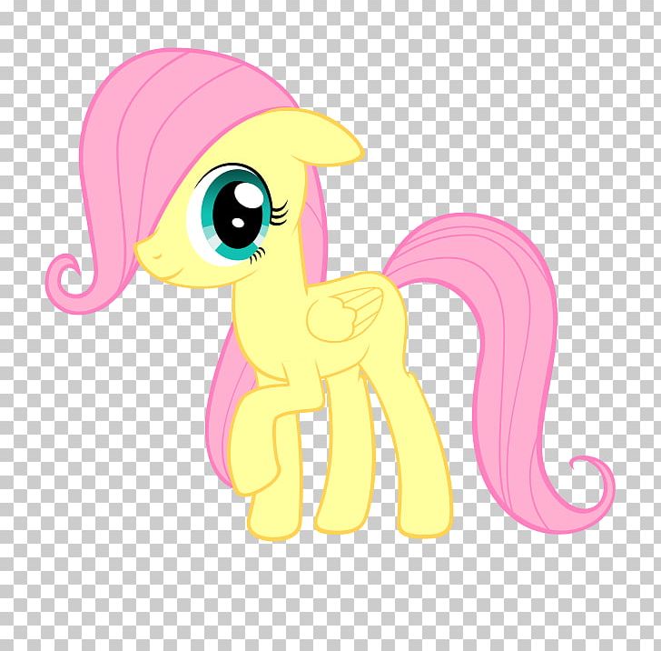 Pony Fluttershy Rainbow Dash Pinkie Pie Princess Luna PNG, Clipart, Animal Figure, Animated, Animated Gif, Art, Brony Free PNG Download