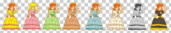 Princess Peach Princess Daisy Super Smash Bros. For Nintendo 3DS And Wii U Super Smash Bros. Melee Rosalina PNG, Clipart, Bayonetta 2, Bowser Jr, Costume, Heroes, Koopalings Free PNG Download