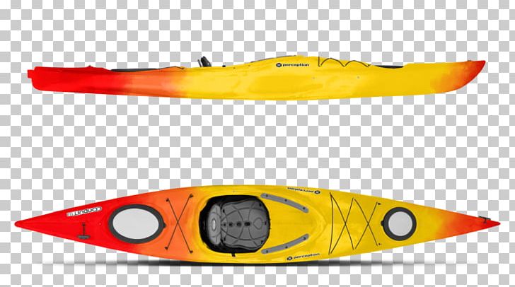 Recreational Kayak Sea Kayak Fishing PNG, Clipart, Boat, Boating, Conduit, Fishing, Inflatable Free PNG Download