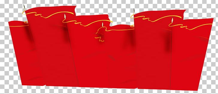Red Flag PNG, Clipart, Angle, Background, Background Decoration, Brand, Cartoon Free PNG Download