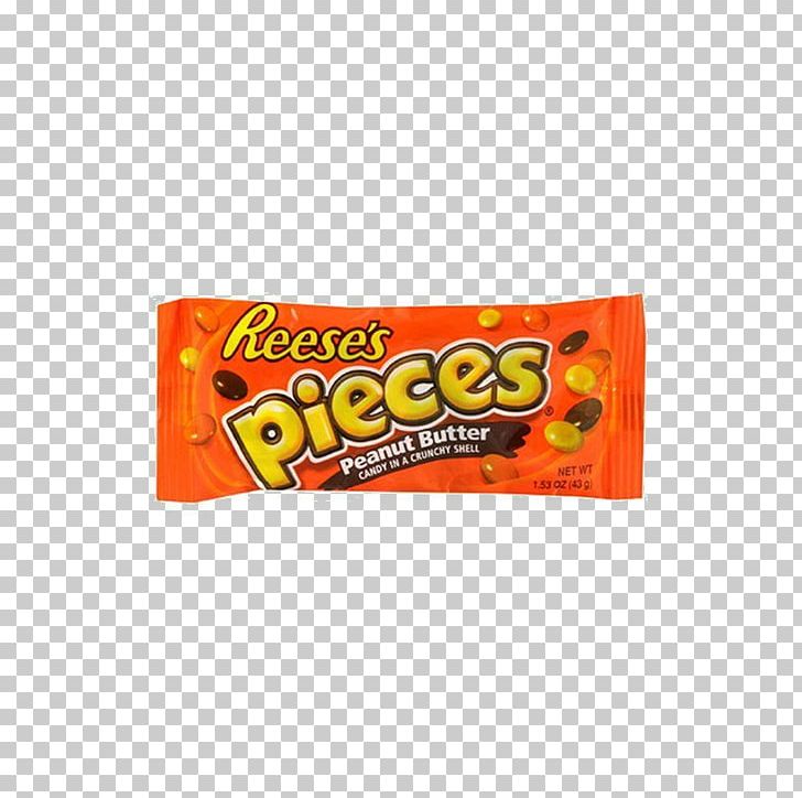 Reese's Pieces Reese's Peanut Butter Cups Chocolate Bar NutRageous PNG, Clipart,  Free PNG Download