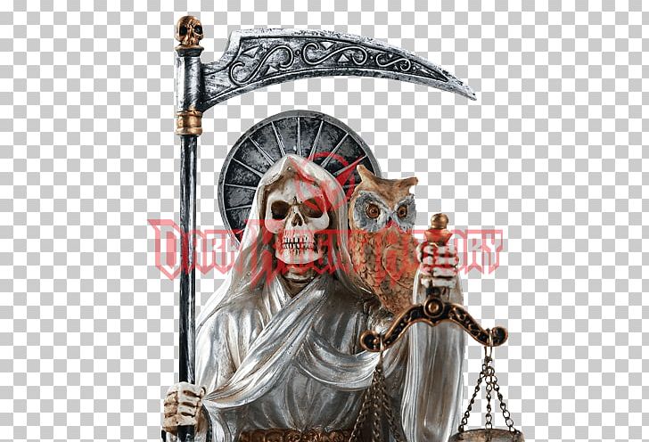 Santa Muerte Death Religion Sculpture Temple PNG, Clipart, Day Of The Dead, Death, Figurine, Folk Saint, Religion Free PNG Download