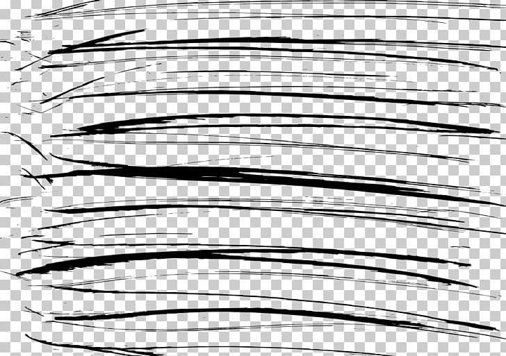 Scratch Texture Mapping PNG, Clipart, Angle, Black And White, Color, Digital Media, Ink Free PNG Download