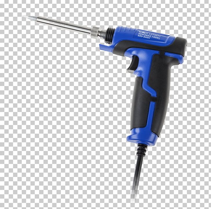 Soldering Irons & Stations Pistol Lipire Electronics Welding PNG, Clipart, Angle, Copper, Electronics, Gun, Hardware Free PNG Download