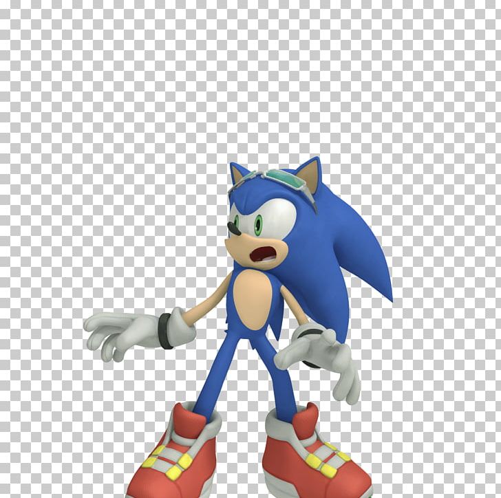 Sonic Free Riders Sonic Riders Sonic The Hedgehog Tails Rouge The Bat PNG, Clipart, Action Figure, Amy Rose, Animal Figure, Dash, Fictional Character Free PNG Download