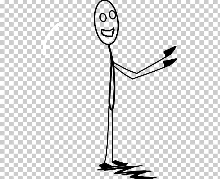 Stick Figure PNG, Clipart, Animation, Area, Artwork, Black And White, Clip Art Free PNG Download