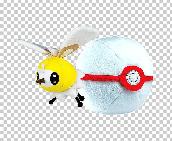Stuffed Animals & Cuddly Toys Plush Amazon.com Poké Ball PNG, Clipart, Amazoncom, Ball, Electrode, Funko, Insect Free PNG Download